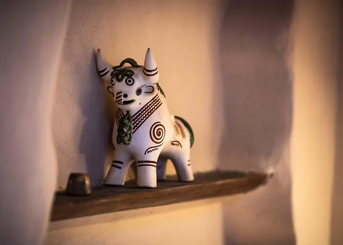Las Chullpas Eco-lodge Alojamento Urubamba